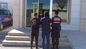 72 saate 173 aranan şahıs yakalandı