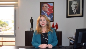 ADD Alanya'dan Atatürkçü Düşünce Okulu daveti