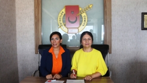 AGC üye çocukları ve 1. derece yakınlarına indirim imkanı