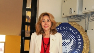 Alanya'da Atatürkçü Düşünce Okulu yarın başlıyor