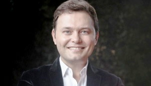 Alanya'da medyanın yıldızları AGC'de buluşuyor 