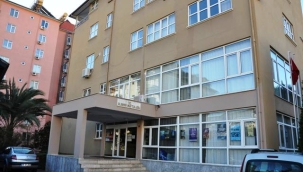 Alanya'da tefsir dersleri başlıyor