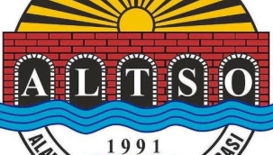 ALTSO Akademi eğitim başvuruları başladı