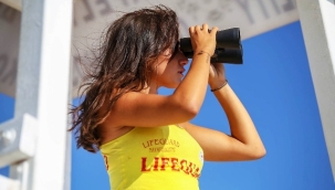 ALTSO cankurtaran eğitimi verecek