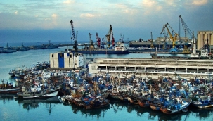  ALTSO'da Afrika ülkeleri ile ticaret fırsatları paylaşılacak