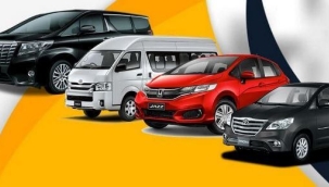 Araç almak isteyenler dikkat! Liste fiyatları güncellendi