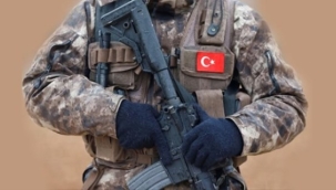 Askerlik yerleri açıklandı