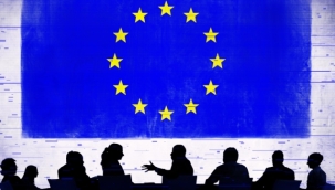 Avrupa Birliği Temel Haklar Ajansı'nın anketi sonuçlandı: Avrupa'da Müslüman olarak yaşamak zorlaşıyor mu?