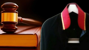 Avukat ücretlerine zam: Yeni tarife açıklandı