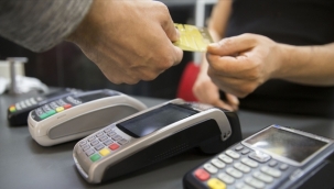 Bakanlıktan eski tip POS cihazı kullananlara uyarı: Ceza geliyor