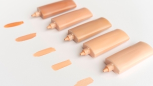 BB Krem Çeşitleri: Farklı Cilt Tipleri İçin En İyi Seçimler