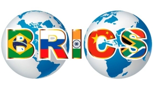 BRICS ülkeleri hangi önemli doğal kaynaklara sahip?