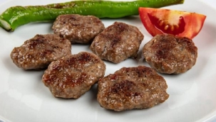 Domuz eti skandalı büyüyor: Ünlü köfte zincirinde de olduğu ortaya çıktı