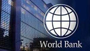 Dünya Bankası'ndan Türkiye'deki 4 projeye 1,9 milyar dolarlık finansman