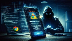 Dünya devi açıkladı, bu 5 uygulama telefonunuzu ele geçiriyor: 'Banka hesaplarınıza bile girebilir, hemen silin'