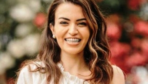 Eğitimci Yazar Baysal'dan otizmli çocuğa destek: Kitabın geliri yine eğitime