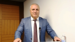 Erdem'den marka avukatı açıklaması: Esnafın yanındayız ama yöntemi doğru belirlemeliyiz