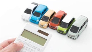 Eylülde trafiğe kayıt yaptıran taşıt sayısı açıklandı