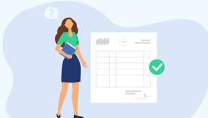 Fatura düzenlemeyen işletmelere artırımlı ceza uygulanacak