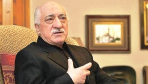 FETÖ lideri Fethullah Gülen öldü