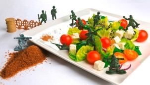 Gelecek 25 yıl gıda güvenliği tehlikede: Dünya hidrolojik dengesini kaybediyor