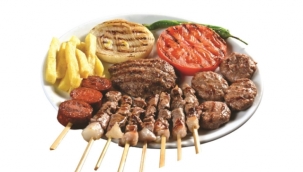 Gıda teröristlerinin vatandaşlara en çok at ve eşek eti yedirdikleri iller belli oldu!