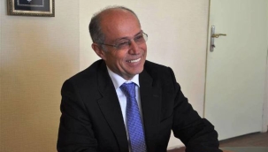  Hasan Sipahioğlu'nun acı günü 