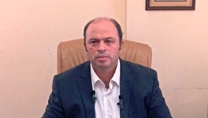 Hilmi Er'den Devlet Bahçeli'ye tepki!  Milyonları hayal kırıklığına uğrattı 