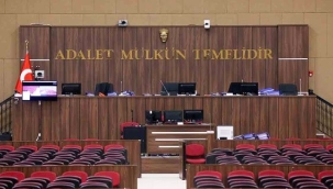 Hukuk muhakemelerindeki ücret tarifeleri Resmi Gazete'de