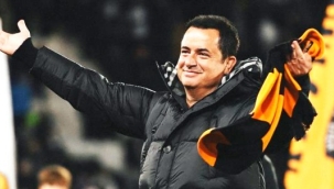 Hull City, Alanyaspor ile maç oynayacak