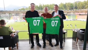 Hull City'e kafa tutamadık: 0-2