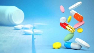 İlaç fiyatlarına zam: Resmi Gazete'de yayımlandı