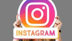 Instagram'a ekran görüntüsü almayı engelleme özelliği geliyor