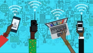 İstanbul'da Su Faturası Nasıl Ödenir? 