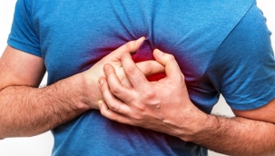 Kalbinizin zayıf olduğunu gösteren üç belirti