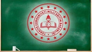 Kalıcı yaz saati uygulamasına tepkiler sonrası Milli Eğitim Bakanlığı'ndan yeni düzenleme