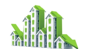 Kiracıların enflasyonu ikiye katladı: Zam farkı nedeniyle yıllık zarar 36 bin TL'yi aşacak