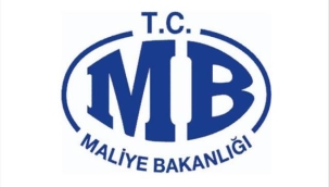 Maliye Denetim Kapsamını Genişletti; "çok kazanan ancak az vergi veren" mükellefleri sıkı takip ediyor.