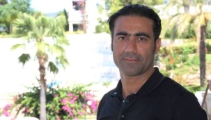 Mehmet Dahaoğlu:  2024'te Alanyalı turizmciler para kazandı