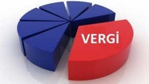 Milyonlarca kişiye yeni vergi: Kredi kartlarından, gayrimenkul ve araç alımında savunma sanayii için para çekilecek