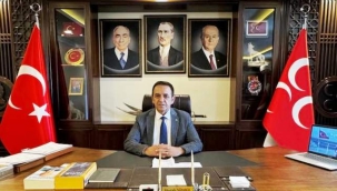 Mustafa Sünbül'den Alanya Belediyesi'ne zam tepkisi!