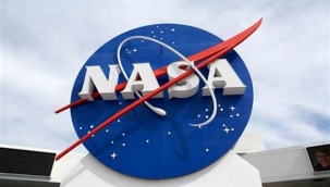 NASA'dan 'İnternet haftalarca yok olabilir' uyarısı