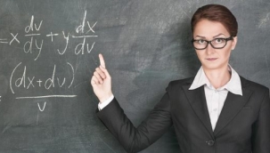 Öğretmenlik Mesleği Kanunu Resmi Gazete'de yayımlandı