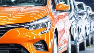 Otomobil ilanlarına yeni düzenleme geliyor