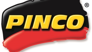 PinCo Eğlencenin Tadını Çıkarın