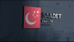 Saadet Partisi'nden 'Kürecik Radar Üssü kapatılsın' açıklaması: 'İsrail'e hizmet ediyor'