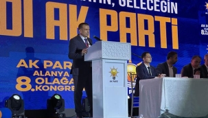 Sabri Tos'un listesi belli oldu