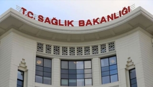 Sağlık Bakanlığı'ndan 'Yenidoğan çetesi' açıklaması: 2 hastaneyle ilgili yeni gelişme