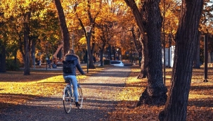 Sonbaharda Türkiye tatili bütçeyi zorluyor