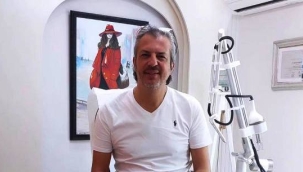 Tahsin Biner, Alanya'daki aileleri uyardı